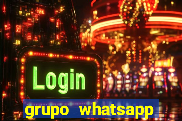 grupo whatsapp santos fc 2022